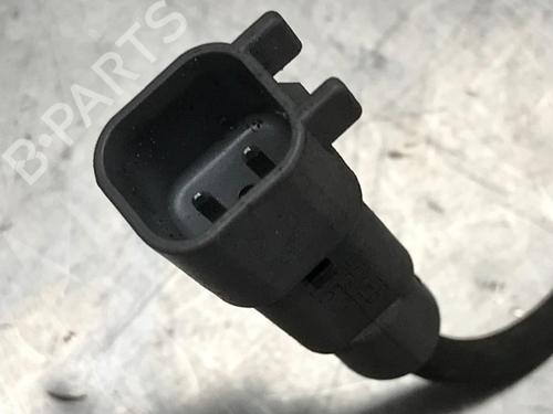 Andre CHEVROLET AVEO Hatchback (T300) 1.3 D | BP10858304O1 - Image 3