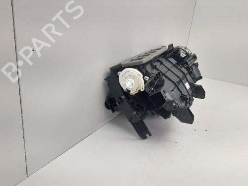 Heater matrix box SUBARU XV (GT) 2.0 i AWD (GT7) | BP10844164M61 