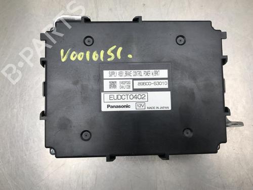 Used ABS pump ABS pump 13520467 13520467