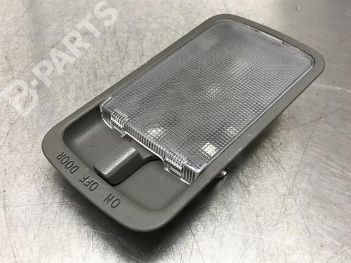 Used Interior roof light Interior roof light NISSAN MURANO I (Z50) 3.5 4x4 (234 hp) 10856362 10856362