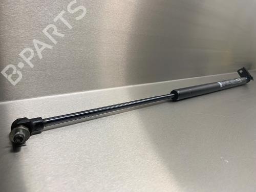Tailgate lift support MITSUBISHI MIRAGE / SPACE STAR VI Hatchback (A0_A) 1.0 (A05A) | BP13175317C138 