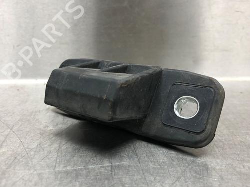 andre-mazda-cx-5-kf-20-awd-2016-16911445 main image