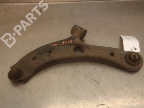 left-front-suspension-arm-suzuki-swift-iv-fz-nz-12-azh412-zc72s-2010-10852946 main image