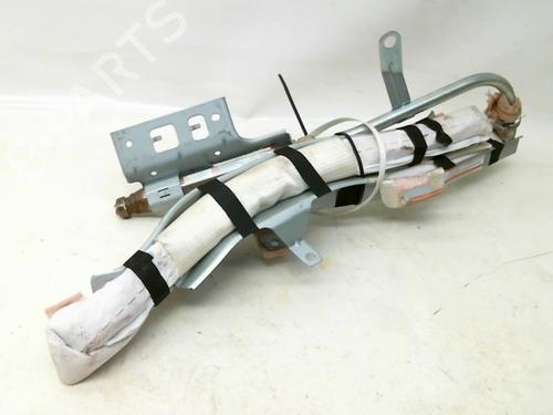 BP10822737C11 main image