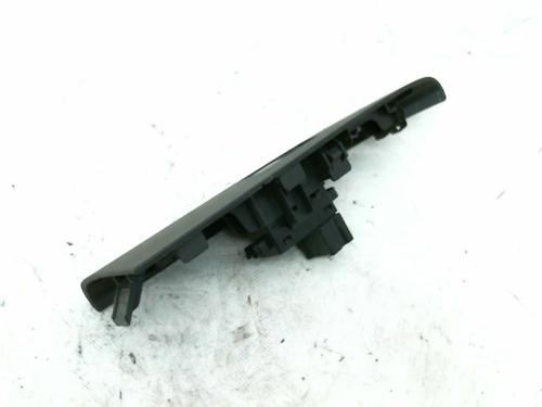 Switch NISSAN NOTE (E11, NE11) 1.6 | BP10822988I30 
