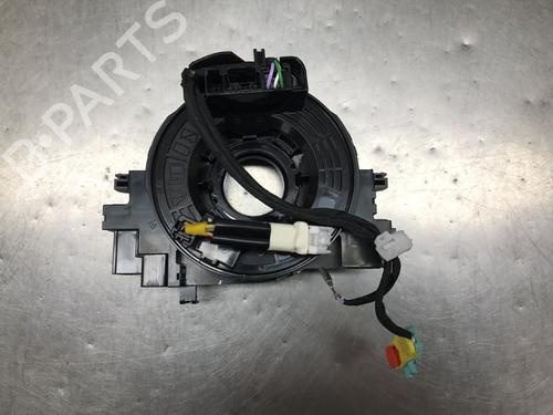 Used Squib airbag Squib airbag 33181357 33181357