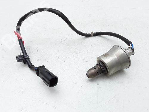 Used Electronic sensor Electronic sensor TOYOTA RAV 4 V (_A5_, _H5_) 2.5 Hybrid (AXAH52) (218 hp) 10838864 10838864