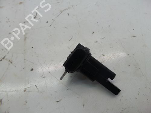 Mass air flow sensor NISSAN PIXO (UA0) 1.0 | BP10824505M95 