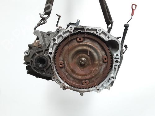 Used Gearbox KIA CARENS III MPV (UN) 2.0 CVVT (144 hp) 10846176