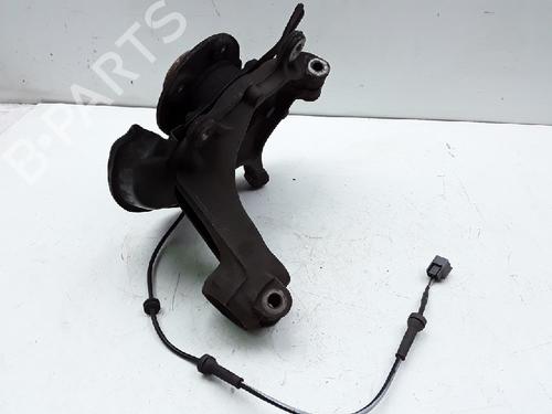 Other NISSAN QASHQAI II (J11, J11_) 1.2 DIG-T | BP13174839O1 