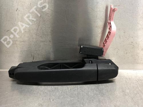 rear-left-exterior-door-handle-daihatsu-materia-m4_-13-2006-16310799 main image