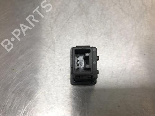 Switch TOYOTA YARIS (_P13_) 1.5 Hybrid (NHP130_) | BP10847815I30 