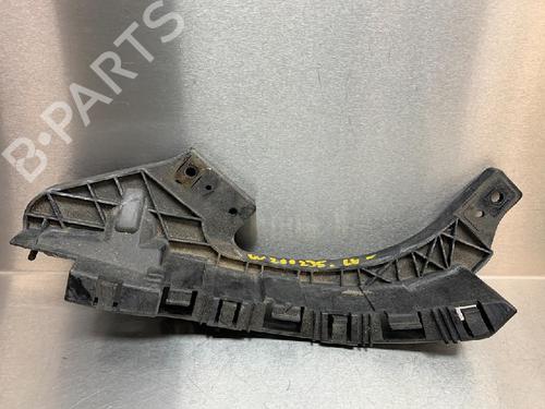 Used Front bumper bracket SUBARU FORESTER (SH_) 2.0 AWD (SH5) (150 hp) 13175884