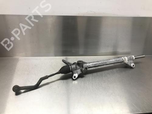 Used Steering rack NISSAN QASHQAI II SUV (J11, J11_) 1.6 DIG-T (163 hp) 10857307