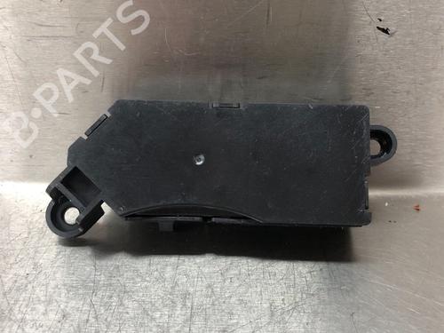 Electronic module MITSUBISHI OUTLANDER III (GG_W, GF_W, ZJ, ZL, ZK) 2.4 Hybrid 4WD (GG3W) | BP14987823M83 