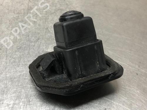 Camera NISSAN X-TRAIL III (T32_, T32R, T32RR) 1.6 dCi (T32) | BP12202970E14 