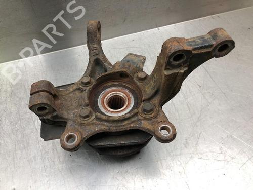 BP13183519O1 main image