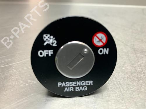 Used Switch KIA SPORTAGE III (SL) 1.6 GDI (135 hp) 10844414