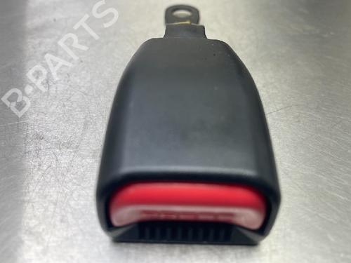 Seat buckle CHEVROLET MATIZ (M200, M250) 0.8 | BP13178901I32