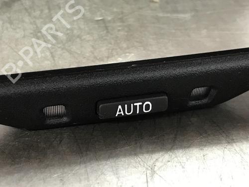 Rear mirror TOYOTA AVENSIS Estate (_T27_) 1.8 VVT-i (ZRT271_, ZRT271R) | BP10858030I6 