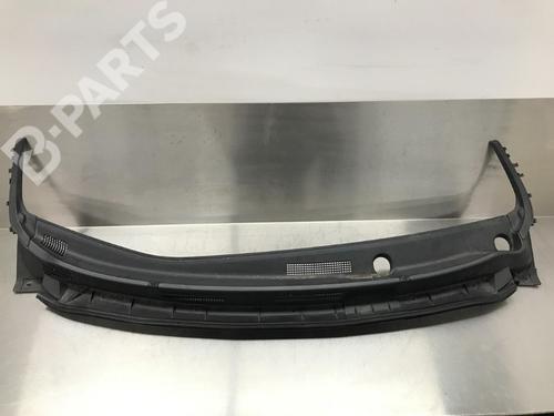 BP10854949C110 main image