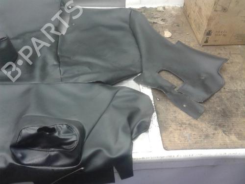 Other NISSAN 350Z Coupe (Z33) 3.5 (AAZ33) | BP10829021O1 