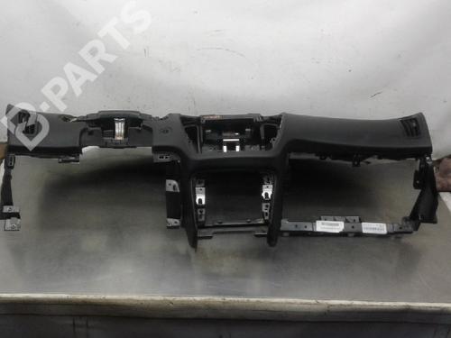 BP10828273C10 main image