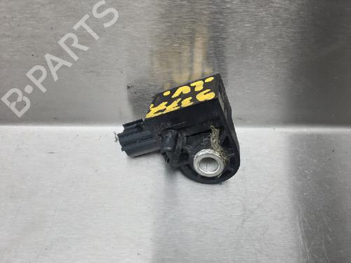 electronic-sensor-kia-venga-yn-16-cvvt-2010-2011-2012-2013-2014-2015-2016-2017-2018-2019-10842642 main image
