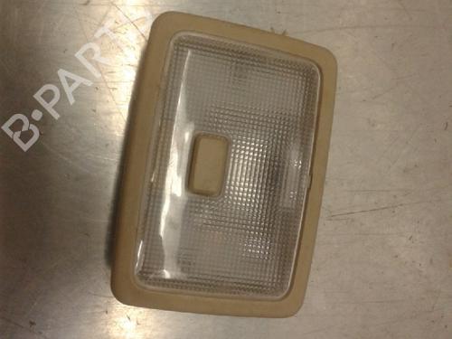 Used Interior roof light CHEVROLET CAPTIVA (C100, C140) 3.2 4WD (230 hp) 10828693