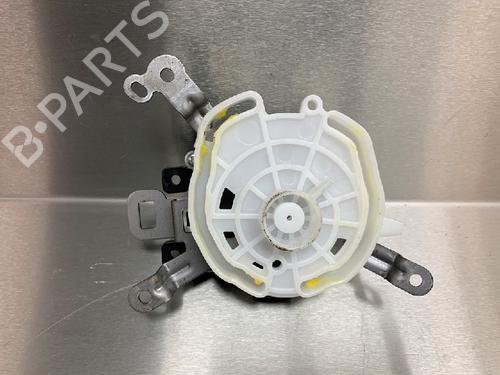 Used Electronic module HONDA CIVIC X Hatchback (FC_, FK_) 1.0 VTEC (FK6) (129 hp) 13174955