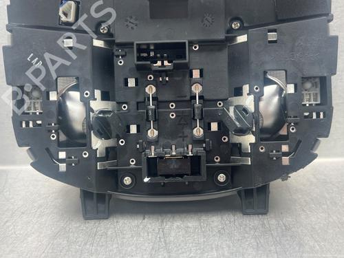 Interior roof light HYUNDAI TUCSON (TL, TLE) 1.7 CRDi | BP16964233I8 