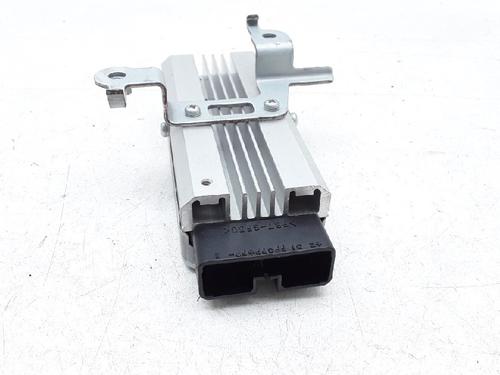 Electronic module NISSAN JUKE (F15) 1.6 | BP10837397M83 