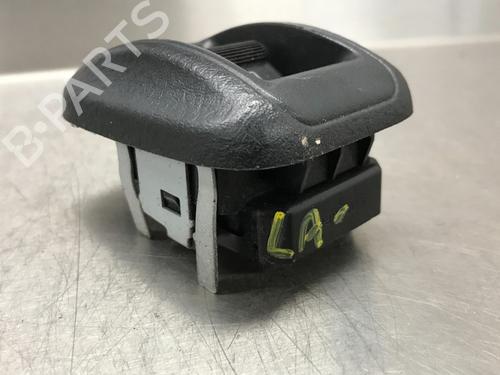 Switch DAIHATSU TREVIS 1.0 | BP10857139I30 
