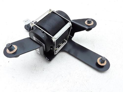 Rear center seatbelt HYUNDAI TUCSON (TL, TLE) 2.0 CRDi | BP13173922I27 