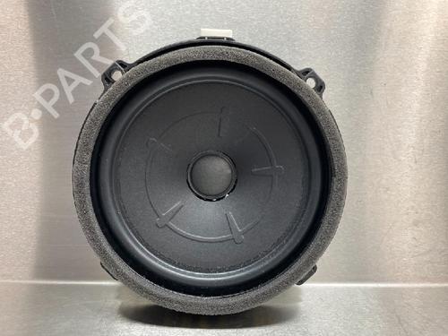 Used Speaker KIA NIRO I (DE) 1.6 GDI Hybrid (105 hp) 10847828