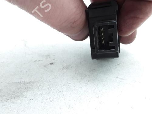 Switch DAIHATSU SIRION (M3_) 1.3 (M301) | BP10836963I30 