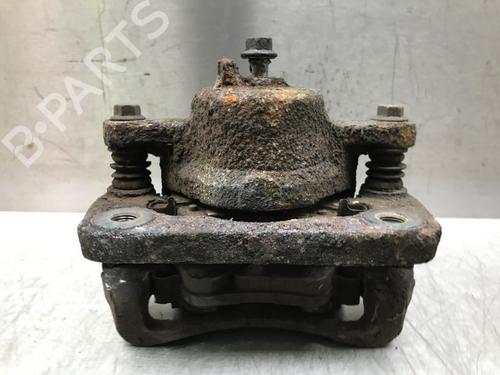 Left front brake caliper HYUNDAI ATOS (MX) 1.1 | BP17184251M105 