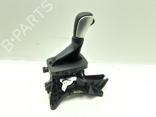 Gear lever SUZUKI VITARA (LY) 1.6 (APK 416) | BP10835252M90 