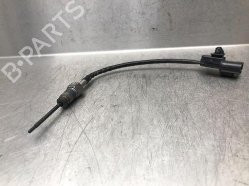 Used Electronic sensor KIA CEE'D Sportswagon (JD) 1.6 CRDi 110 (110 hp) 13514307
