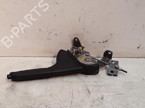 Used Hand brake MITSUBISHI MIRAGE / SPACE STAR VI Hatchback (A0_A) 1.0 (A05A) (71 hp) 13172362