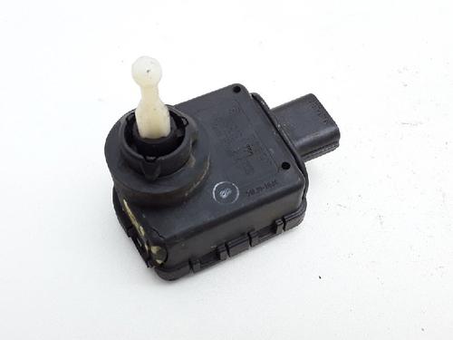 Used Headlight adjuster motor MAZDA 323 P V (BA) 1.5 16V (88 hp) 13170934
