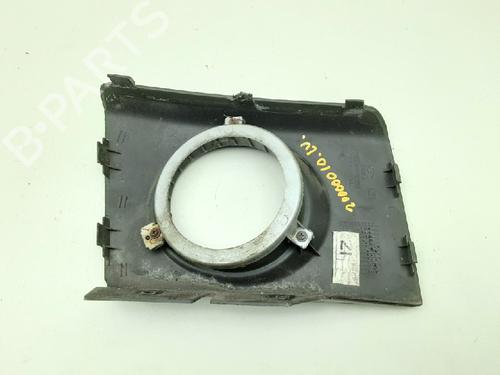 Other HYUNDAI TUCSON (JM) 2.0 | BP10841468O1 