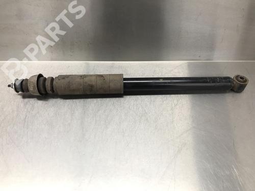 BP10854943M19 main image