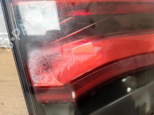 Left taillight TOYOTA RAV 4 IV (_A4_) 2.0 4WD (ZSA44_) | BP11267356C34 