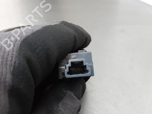 Warning switch TOYOTA RAV 4 III (_A3_) 2.2 D 4WD (ALA30_, ALA30R) | BP13177555I22 