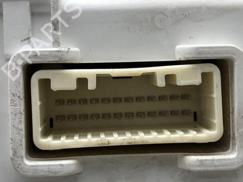 Display monitor MAZDA 6 Estate (GJ, GL) 2.2 D | BP15210241C48 