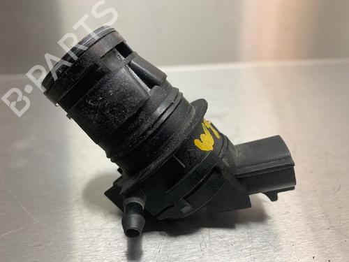 Used Washer pump Washer pump 13175043 13175043