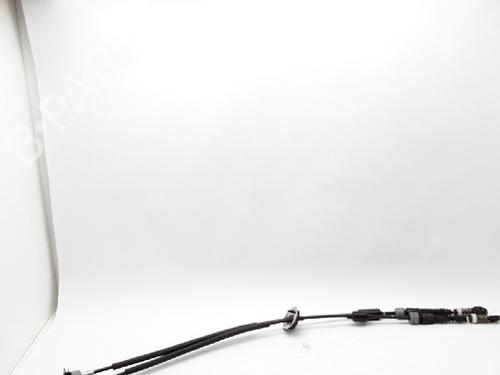 Used Cable HYUNDAI TUCSON (TL, TLE) 1.6 GDi (132 hp) 13170786