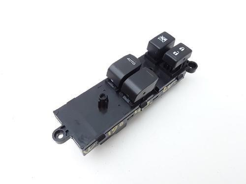 Used Switch Switch SUZUKI BALENO (FW, EW) 1.2 (A1K412) (90 hp) 10840052 10840052