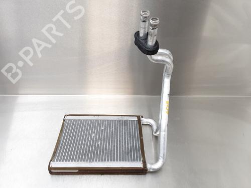 Used Heater matrix KIA SPORTAGE III (SL) 2.0 CVVT (163 hp) 10846758